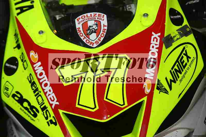 /Archiv-2023/01 27.-31.01.2023 Moto Center Thun Jerez/Impressionen